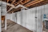 100-102 Hanover Avenue - Photo 35