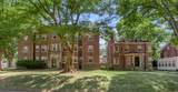 100-102 Hanover Avenue - Photo 36