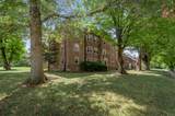 100-102 Hanover Avenue - Photo 37