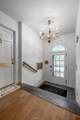 100-102 Hanover Avenue - Photo 4