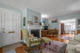 100-102 Hanover Avenue - Photo 5