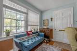 100-102 Hanover Avenue - Photo 6