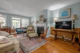 100-102 Hanover Avenue - Photo 7