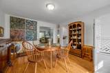 100-102 Hanover Avenue - Photo 8