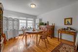 100-102 Hanover Avenue - Photo 9