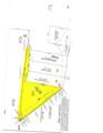 4590 Four Mile Road - Photo 1
