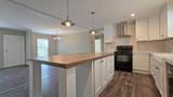 171 Acorn Lane - Photo 10
