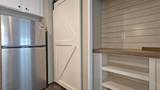 171 Acorn Lane - Photo 11