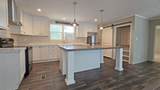171 Acorn Lane - Photo 12