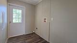 171 Acorn Lane - Photo 13