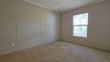 171 Acorn Lane - Photo 14