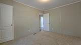 171 Acorn Lane - Photo 15