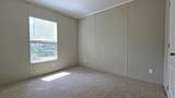 171 Acorn Lane - Photo 16