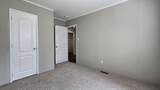 171 Acorn Lane - Photo 17