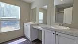 171 Acorn Lane - Photo 18