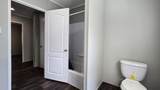171 Acorn Lane - Photo 19