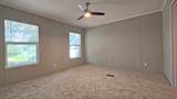 171 Acorn Lane - Photo 20