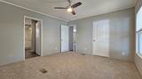 171 Acorn Lane - Photo 21