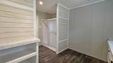 171 Acorn Lane - Photo 23