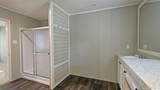 171 Acorn Lane - Photo 24