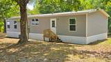 171 Acorn Lane - Photo 25