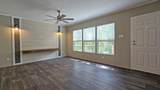 171 Acorn Lane - Photo 3