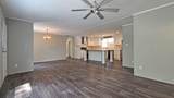 171 Acorn Lane - Photo 4
