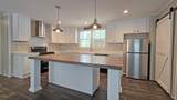 171 Acorn Lane - Photo 5
