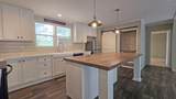 171 Acorn Lane - Photo 6