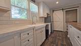 171 Acorn Lane - Photo 8