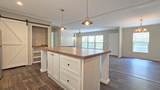 171 Acorn Lane - Photo 9