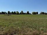 320 Dorton Drive - Photo 1