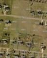 320 Dorton Drive - Photo 3