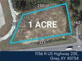 11136 Us Hwy 25 E - Photo 5