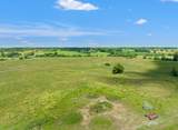 TRACT 5 - 7053 Perryville Road - Photo 4