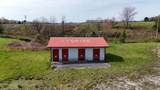 229 Somerset Road - Photo 10