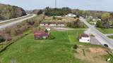 229 Somerset Road - Photo 11