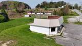 229 Somerset Road - Photo 14