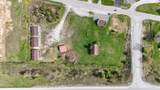 229 Somerset Road - Photo 15