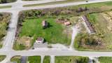 229 Somerset Road - Photo 16
