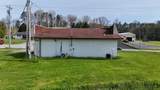 229 Somerset Road - Photo 17