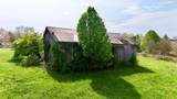 229 Somerset Road - Photo 19