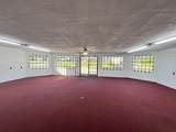 229 Somerset Road - Photo 2