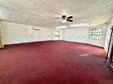 229 Somerset Road - Photo 3