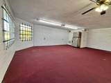 229 Somerset Road - Photo 4
