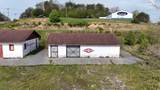 229 Somerset Road - Photo 8