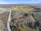 200 Old Phelps Lane - Photo 12