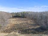 200 Old Phelps Lane - Photo 14