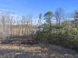 200 Old Phelps Lane - Photo 15