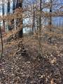 200 Old Phelps Lane - Photo 17